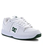 Boty DC Lynx Zero S M ADYS100668-WGN Boty DC Lynx Zero S M ADYS100668-WGN