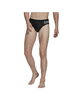 Plavky adidas Lineage Trunk M HT2067