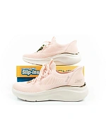 Dámské boty W 117617/LTPK růžové - Skechers Dámské boty W 117617/LTPK růžové - Skechers