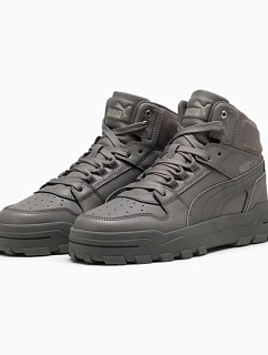 Boty Puma Rebound Abrupt M 397468-02
