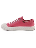 Boty Palladium Palla Ace Cvs Org W 74447-699-M Boty Palladium Palla Ace Cvs Org W 74447-699-M