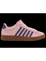 Boty K-Swiss COURT TIEBRK II SDE (99492-631-M)