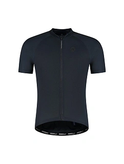 Rogelli EXPLORE dres fialový 3XL