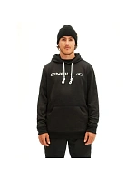 O'neill sports klokaní mikina s kapucí pánská Rutile black fashion pánské O'neill sports klokaní mikina s kapucí pánská Rutile black fashion pánské