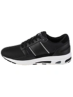 Boty O'Neill Superbank Men Low M 90221021-25Y Boty O'Neill Superbank Men Low M 90221021-25Y