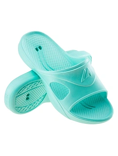 Žabky Martes ambony wo's M 92800324329