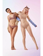 sloggi ZERO Microfibre 2.0 bralette sloggi ZERO Microfibre 2.0 bralette