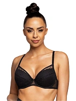 Push-up model 203993 Mat Push-up model 203993 Mat