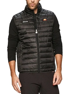 Ellesse Bardy Gilet M SHS08747011 vesta