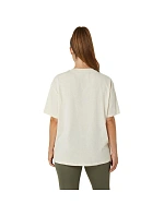 Asics Logo Tee W 2032C843201 Tričko Asics Logo Tee W 2032C843201 Tričko
