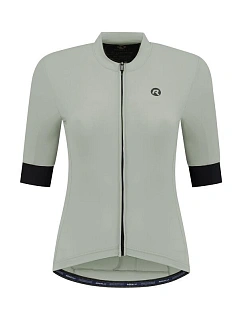 Rogelli dámský dres SIGNATURE šedý XL