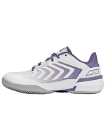 K-swiss ULTRASHOT TM2CLAY dámské tréninkové tenisky bílé (94599-149-M)