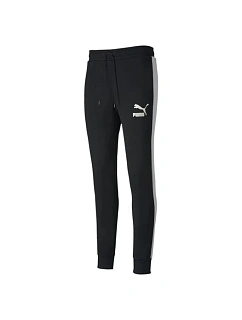 Pánské kalhoty Iconic M 59528701 - Puma
