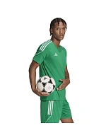 Pánský dres Tiro 23 League Jersey M IC7477 - Adidas Pánský dres Tiro 23 League Jersey M IC7477 - Adidas