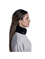 Lehký šátek Buff Merino 10063700 Lehký šátek Buff Merino 10063700