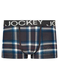 Pánské boxerky 1801212H - Jockey