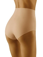 Kalhotky Wolbar Discretia S-2XL