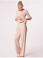 Mefemi Margot 3/4 tričko S-2XL Mefemi Margot 3/4 tričko S-2XL