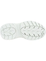 Boty Fila Countdown Low W 1010751-92W