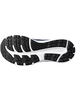 Asics Gel Contend 8 W 1012B320 413 dámské běžecké boty