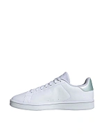 Adidas Urban Court dámské boty white IH4899 dámské