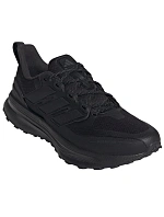 Běžecká obuv adidas UltraRun 5 TR M JP5908 Běžecká obuv adidas UltraRun 5 TR M JP5908
