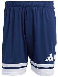 Šortky adidas Squadra 25 M JH3410