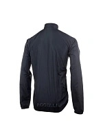 Rogelli CORE bunda černá 3XL Rogelli CORE bunda černá 3XL