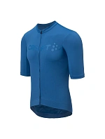 Pánské tričko s krátkým rukávem ENDUR LOGO JERSEY M Pánské tričko s krátkým rukávem ENDUR LOGO JERSEY M