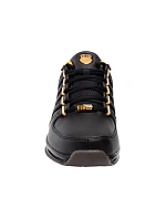 Pánské tenisky K-swiss RINZLER COURT STYLE black (01235-014-M) Pánské tenisky K-swiss RINZLER COURT STYLE black (01235-014-M)