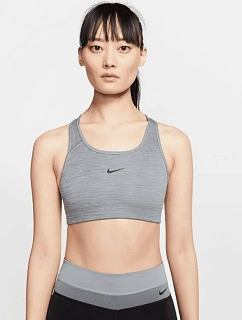 Podprsenka Nike Dri-FIT Swoosh W BV3636-084