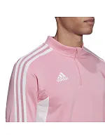 Pánská tréninková obuv Condivo 22 Training M HD2313 - Adidas Pánská tréninková obuv Condivo 22 Training M HD2313 - Adidas