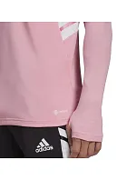 Pánská tréninková obuv Condivo 22 Training M HD2313 - Adidas Pánská tréninková obuv Condivo 22 Training M HD2313 - Adidas