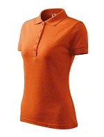 Tričko Malfini Pique Polo W MLI-21011