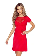 Eldar First Lady Anika chemise S-XL Eldar First Lady Anika chemise S-XL