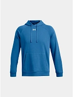 Under Armour mikina M 1379757-406 pánské