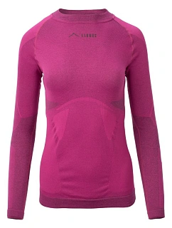 Elbrus termo tričko Rael Top WO'S W 92800557968