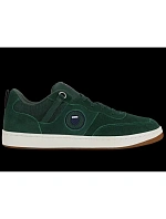 Boty K-Swiss K-Varsity SDE M 04316-381-M Boty K-Swiss K-Varsity SDE M 04316-381-M