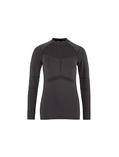 Dámské termotriko ADV ACTIVE INTENSITY CN LS W