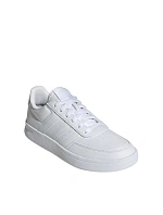 Boty adidas Breaknet 2.0 M ID7110 Boty adidas Breaknet 2.0 M ID7110