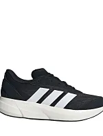Boty adidas Lightshift M JH9315