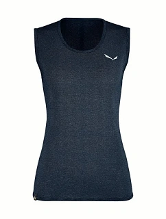 Salewa Pedroc 3 Dry W Tank 27727-3986