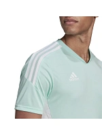 Tričko adidas Condivo 22 M HD2271 pánské Tričko adidas Condivo 22 M HD2271 pánské