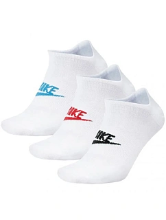 NK Nsw Everyday Essential Ns ponožky DX5075 911 - Nike