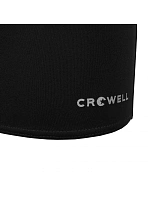 Pánské plavky Luca M luca-men-01 - Crowell Pánské plavky Luca M luca-men-01 - Crowell