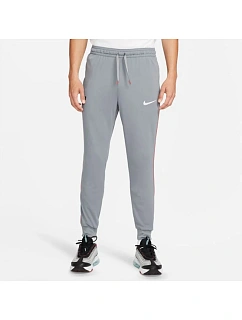 Pánské tréninkové kalhoty Dri-Fit Libero M DH9666 065 - Nike