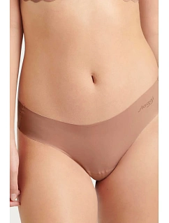 SLOGGI ZERO MICROFIBRE 2.0 HIPSTRING 2P