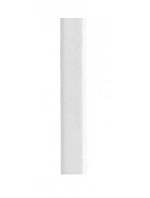 Látková ramínka Julimex 14mm RB 276,277 Látková ramínka Julimex 14mm RB 276,277