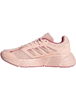 Adidas Galaxy Star dámské boty pink IF5402 dámské Adidas Galaxy Star dámské boty pink IF5402 dámské
