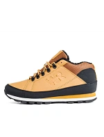 Boty WR Winter M Y-H754 Boty WR Winter M Y-H754